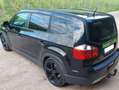 Chevrolet Orlando Orlando 1.4T LT+ Black - thumbnail 5
