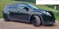 Chevrolet Orlando Orlando 1.4T LT+ Black - thumbnail 1