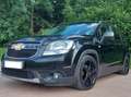Chevrolet Orlando Orlando 1.4T LT+ Black - thumbnail 4
