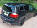 Chevrolet Orlando Orlando 1.4T LT+ Black - thumbnail 7