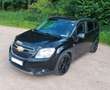 Chevrolet Orlando Orlando 1.4T LT+ Black - thumbnail 3