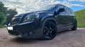 Chevrolet Orlando Orlando 1.4T LT+ Black - thumbnail 2