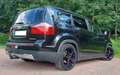 Chevrolet Orlando Orlando 1.4T LT+ Black - thumbnail 6