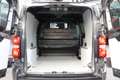 Citroen Jumpy 2.0 BlueHDI 180 | Aut. | L3 | Orig. Navi | Cruise Gris - thumbnail 4