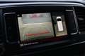 Citroen Jumpy 2.0 BlueHDI 180 | Aut. | L3 | Orig. Navi | Cruise Gris - thumbnail 14