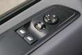 Citroen Jumpy 2.0 BlueHDI 180 | Aut. | L3 | Orig. Navi | Cruise Gris - thumbnail 17