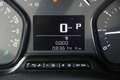 Citroen Jumpy 2.0 BlueHDI 180 | Aut. | L3 | Orig. Navi | Cruise Gris - thumbnail 6