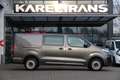 Citroen Jumpy 2.0 BlueHDI 180 | Aut. | L3 | Orig. Navi | Cruise Gris - thumbnail 15