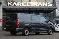 Citroen Jumpy 2.0 BlueHDI 180 | Aut. | L3 | Orig. Navi | Cruise Gris - thumbnail 8