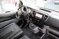 Citroen Jumpy 2.0 BlueHDI 180 | Aut. | L3 | Orig. Navi | Cruise Gris - thumbnail 5