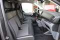 Citroen Jumpy 2.0 BlueHDI 180 | Aut. | L3 | Orig. Navi | Cruise Gris - thumbnail 9
