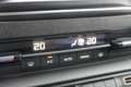 Citroen Jumpy 2.0 BlueHDI 180 | Aut. | L3 | Orig. Navi | Cruise Gris - thumbnail 10