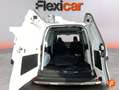 Nissan Townstar 2 plazas 1.3G 96kW L1 Comfort Blanco - thumbnail 10