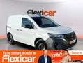 Nissan Townstar 2 plazas 1.3G 96kW L1 Comfort Blanco - thumbnail 1