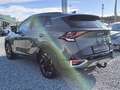 Kia Sportage GT Line PHEV AWD Grün - thumbnail 5