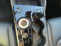 Kia Sportage GT Line PHEV AWD Grün - thumbnail 26