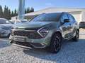 Kia Sportage GT Line PHEV AWD Grün - thumbnail 1