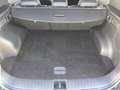 Kia Sportage GT Line PHEV AWD Grün - thumbnail 10