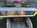 Kia Sportage GT Line PHEV AWD Grün - thumbnail 16