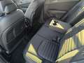 Kia Sportage GT Line PHEV AWD Grün - thumbnail 9