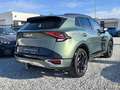 Kia Sportage GT Line PHEV AWD Grün - thumbnail 2