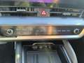 Kia Sportage GT Line PHEV AWD Grün - thumbnail 17