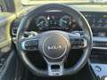 Kia Sportage GT Line PHEV AWD Grün - thumbnail 13