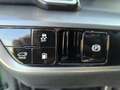 Kia Sportage GT Line PHEV AWD Grün - thumbnail 20