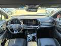 Kia Sportage GT Line PHEV AWD Grün - thumbnail 12