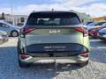 Kia Sportage GT Line PHEV AWD Grün - thumbnail 7