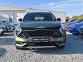 Kia Sportage GT Line PHEV AWD Grün - thumbnail 6
