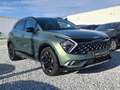 Kia Sportage GT Line PHEV AWD Grün - thumbnail 4