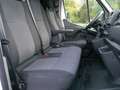 Renault Master III Kasten L3H2 HKa 3,5t Dci 150 Weiß - thumbnail 4