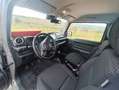 Suzuki Jimny 1.5 ALLGRIP Comfort Plus 1 Hd. 50 tkm. AHK Szürke - thumbnail 8