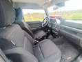 Suzuki Jimny 1.5 ALLGRIP Comfort Plus 1 Hd. 50 tkm. AHK Gris - thumbnail 10
