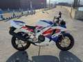 Honda CBR 900 Fireblade SC28 Blanco - thumbnail 1