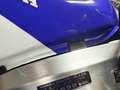 Honda CBR 900 Fireblade SC28 Blanco - thumbnail 11