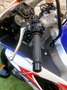 Honda CBR 900 Fireblade SC28 Blanco - thumbnail 2