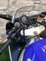 Honda CBR 900 Fireblade SC28 Blanco - thumbnail 6