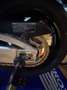 Honda CBR 900 Fireblade SC28 Blanco - thumbnail 9