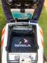 Honda CBR 900 Fireblade SC28 Blanco - thumbnail 4