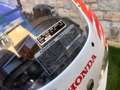 Honda CBR 900 Fireblade SC28 Blanco - thumbnail 3