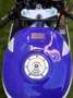 Honda CBR 900 Fireblade SC28 Blanco - thumbnail 5