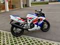 Honda CBR 900 Fireblade SC28 Blanco - thumbnail 7