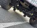Jeep Wrangler 4,0 HardTop - thumbnail 3