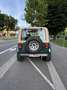 Jeep Wrangler 4,0 HardTop - thumbnail 5