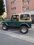 Jeep Wrangler 4,0 HardTop - thumbnail 4
