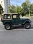 Jeep Wrangler 4,0 HardTop - thumbnail 2