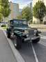 Jeep Wrangler 4,0 HardTop - thumbnail 1