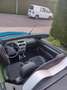 Opel Tigra Twin Top 1.8 Sport - thumbnail 3